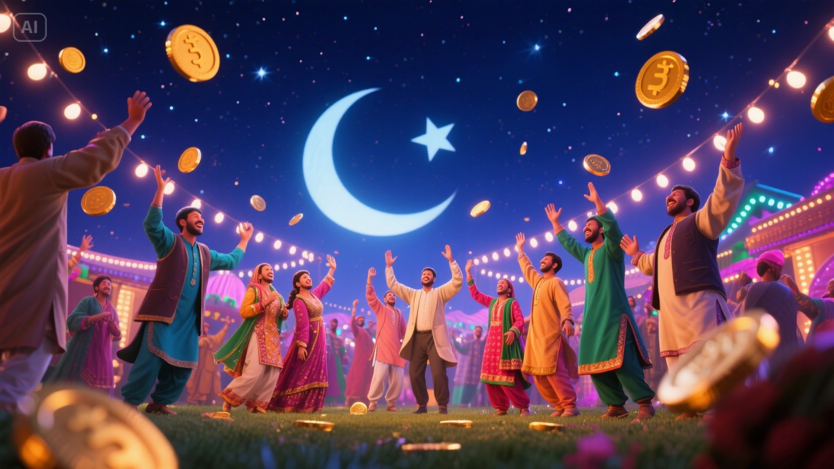 Registration at Lucky Friends Casino Casino