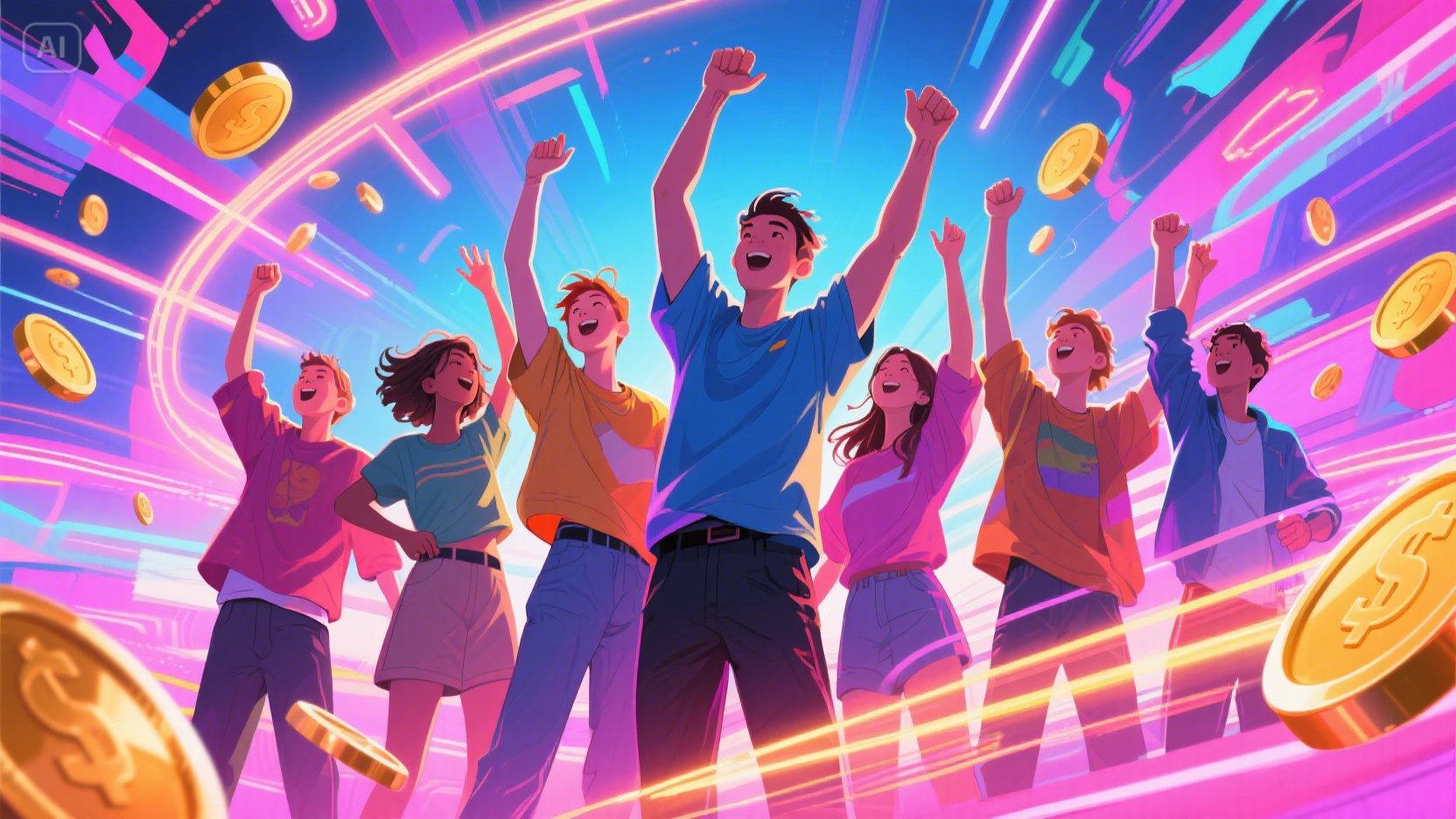 Lucky Friends CasinoDeposit PKR now and unlock your 200% instant bonus! Pakistan’s casino fans can play safely, win more, and withdraw through trusted local channels.