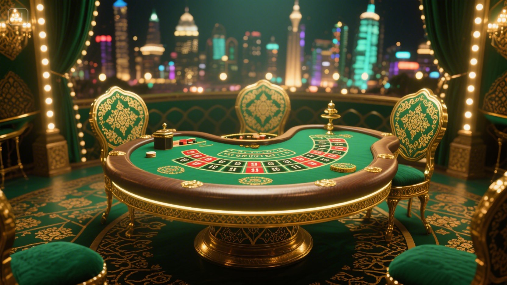 Lucky Friends CasinoJoin now and unlock your 200% instant reward! Pakistan’s players can enjoy secure local payments, smooth gameplay, and verified PKR withdrawals within minutes.