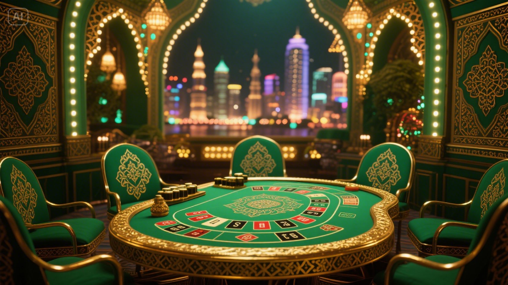 Lucky Friends CasinoDeposit today and get 200% instantly credited! Pakistan’s users can play slots, live casino, and jackpot games with easy withdrawals and secure local systems.