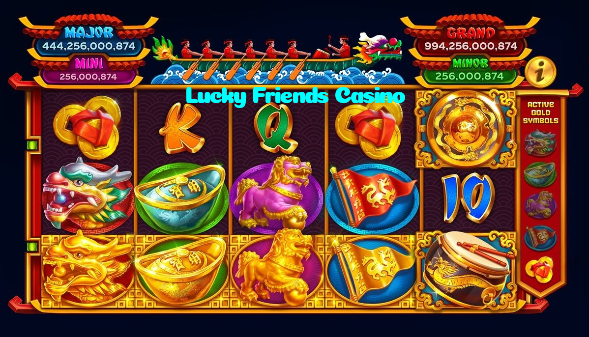 available types of Lucky Friends Casino bet including pre-match live express and system bets